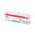 OKI B431 MB461 MB471 MB491 eredeti tonerkazetta, fekete, 7000 oldal, 44574802