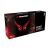 PowerColor AMD RX 9070 XT Red Devil 16GB GDDR6 - RX9070XT 16G-E/OC 142026565