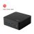 MSI Cubi NUC 1M-250BEU мини PC, носител на наградата Red Dot 2024