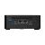 MSI Cubi NUC 1M-250BEU mini PC, widok tylnych portów