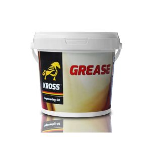 Smar Kross CA-2G, pojemnik 800g - Kross