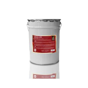 Kross LI EP-2 zsírzó, 20kg-os kannában - Kross