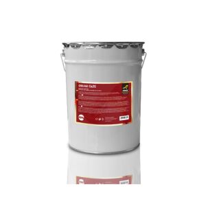 Kross Ca2G Fett, 20kg Kanister - Schmiermittel