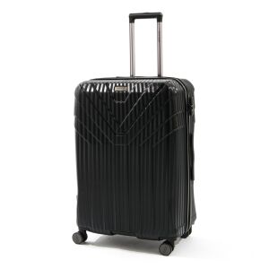 Valiză Arrow Negru 76X51X30 Cm - Nonbrand Valize