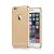 Arany iPhone 7 tok, Elegance Luxury 3in1, védőtok Apple iPhone 7-hez