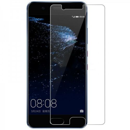 Üvegfólia case friendly Huawei P10 Lite Elegance Luxury 124478644 - Mobiltelefon kiegészítő