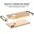 Apple iPhone X tok, Elegance Luxury 3in1 arany tok, telefon tok, védőtok, vékony tok, bumper tok, arany telefon tok, luxus telefon tok