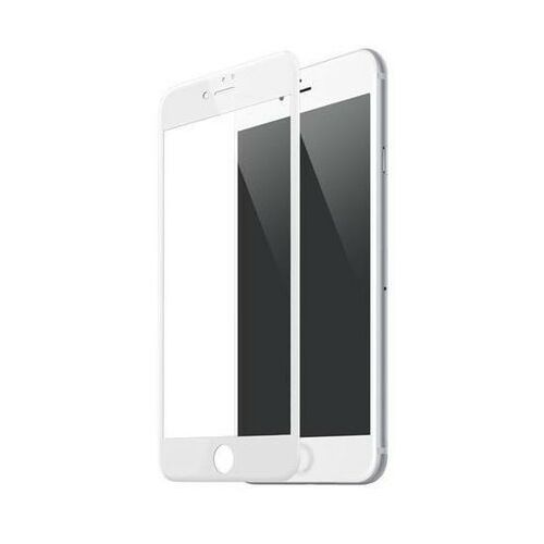 5D üvegfólia Apple iPhone SE2, színes szélű Fehér 124480722 