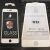 Üvegfólia Apple iPhone 7, színes szélű White 124481373