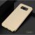 Arany Samsung Galaxy S8 Plus 3in1 Auriu telefontok, védőtok a telefonodhoz