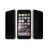 5D üvegfólia Apple iPhone 8 Plus, Privacy Glass, 9H keménységű biztonsági fólia 124482283