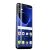 Samsung Galaxy Note 8 üvegfólia, 5D Case Friendly FULL GLUE átlátszó 124482323