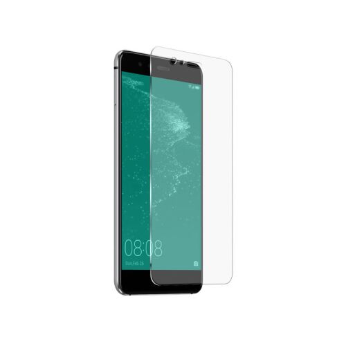Üvegfólia Huawei P10 Lite-hoz 124485295 - Mobiltelefon kiegészítő
