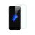 Üvegfólia case friendly Apple iPhone SE2, Elegance Luxury átlátszó 124486667