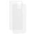 Átlátszó szilikon tok Samsung Galaxy S20 5G-hez, TechSuit 360 Bulk