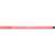 Stabilo Pen 68 neon rózsaszín kiemelő, 1 mm-es vonalvastagság