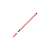 Stabilo Pen 68 neon pink highlighter, 1mm line width