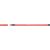 STABILO Pen 68 Neon Red felt-tip pen 1mm 41276312