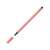 Stabilo Pen 68 neon pink highlighter, 1mm line width
