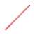 Stabilo Pen 68 neon pink highlighter, 1mm line width