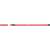 Stabilo Pen 68 neon pink highlighter, 1mm line width