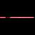 Stabilo Pen 68 neon pink highlighter, 1mm line width