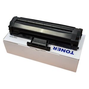 Xerox 6600 cián kompatibilis toner kazetta - Nyomtató & Szkenner