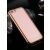 Arany iPhone 7 tok, védőburkolat Apple iPhone 7-hez, ütésálló, porálló, karcálló, csúszásgátló