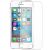 Üvegfólia, case friendly GloMax, Apple iPhone SE-hez, átlátszó 124494028