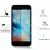 Üvegfólia, case friendly GloMax, Apple iPhone 8 Plus-hoz, átlátszó 124494064