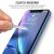 Üvegfólia, case friendly GloMax, Apple iPhone XS MAX-hoz, átlátszó 124494083