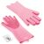Manusi Magice, Little Tyke, din Silicon Ecologic, Roz 124495270