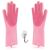 Manusi Magice, Little Tyke, din Silicon Ecologic, Roz 124495270