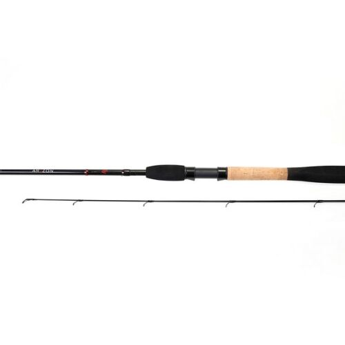 Nytro aryzon 10' pellet waggler