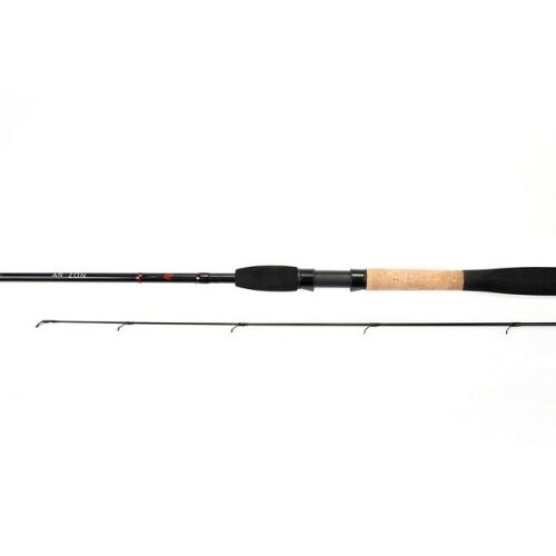 Nytro aryzon 11' pellet waggler