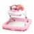 BRIGHT STARTS Baby comp JuneBerry Delight, 6hó+ 124501521