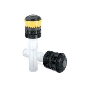 SPRAY ROTARY PENTRU SPRAY HEADS 5.5 m - Irigarea celui de-al treilea cerc - MPR 124502793 - Irigare