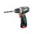 Metabo Powermaxx BS BASIC AKKUS FÚRÓCSAVAROZÓ 124502802