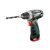 Metabo Powermaxx BS BASIC ÚČTOVNÝ VYSÁVAČ 124502802