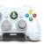 Mattel MEGA Bloks Xbox 360 Jucărie de construit 143193351