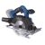 Scheppach C-HCS165-X IXES 20V cordless circular saw