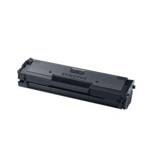Crni toner Samsung MLT-D111L MLT-D111L/ELS 107158332 - Samsung