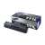 Crni toner Samsung MLT-D111L MLT-D111L/ELS 107158332