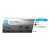 Crni toner Samsung MLT-D111L MLT-D111L/ELS 107158332