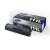 Crni toner Samsung MLT-D111L MLT-D111L/ELS 107158332
