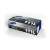 Crni toner Samsung MLT-D111L MLT-D111L/ELS 107158332
