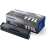 Crni toner Samsung MLT-D111L MLT-D111L/ELS 107158332