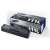 Crni toner Samsung MLT-D111L MLT-D111L/ELS 107158332