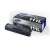 Crni toner Samsung MLT-D111L MLT-D111L/ELS 107158332