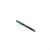 Stabilo OHpen Universal zöld marker, 0,4 mm